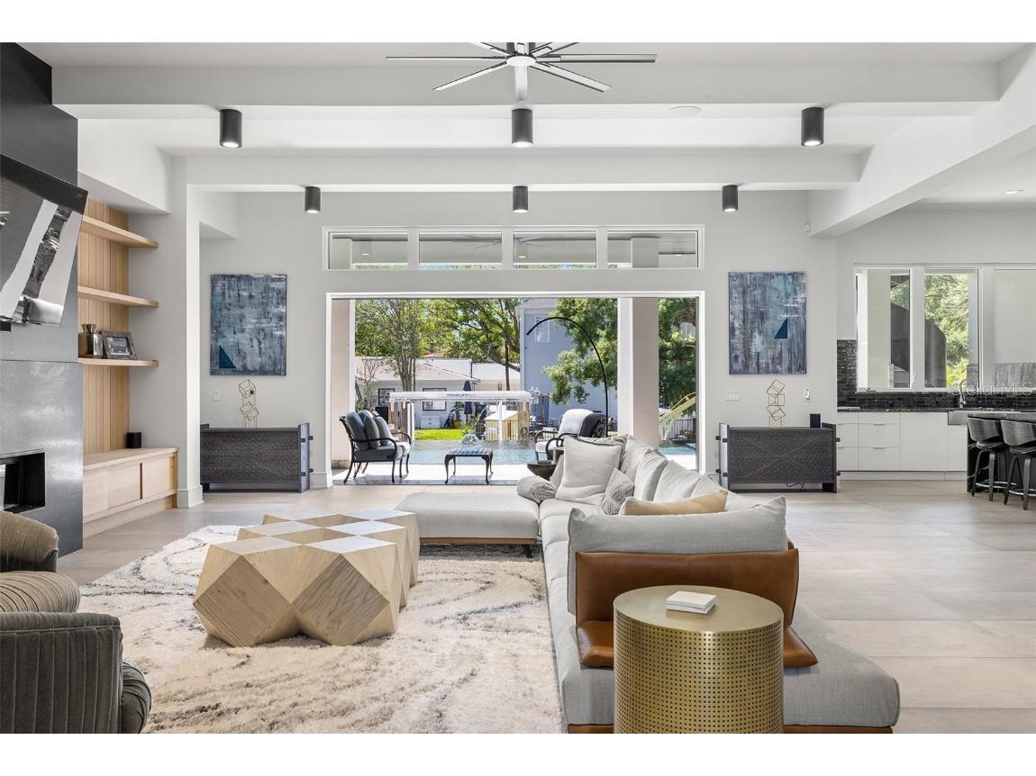 4924 W San Rafael Street Tampa FL 33629 TB8447640 image14