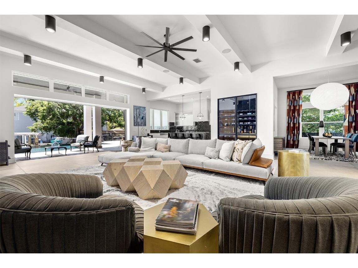 4924 W San Rafael Street Tampa FL 33629 TB8447640 image15