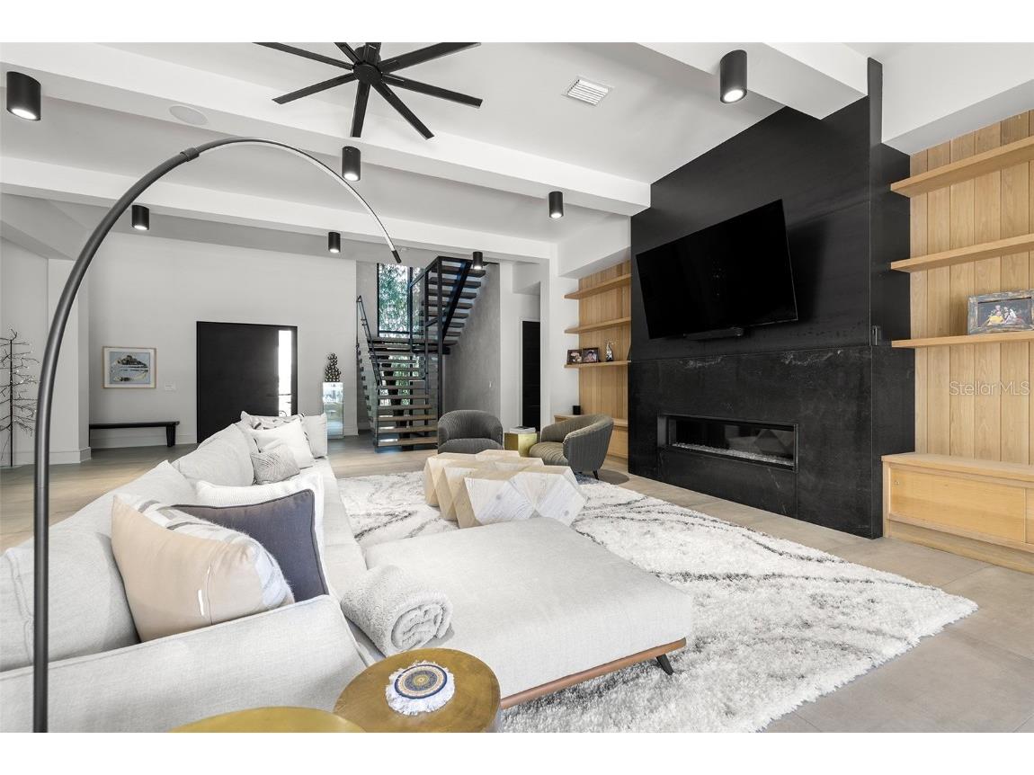 4924 W San Rafael Street Tampa FL 33629 TB8447640 image16