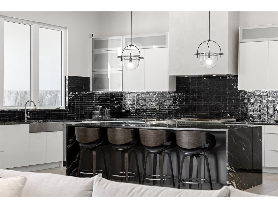 4924 W San Rafael Street Tampa FL 33629 TB8447640 image17