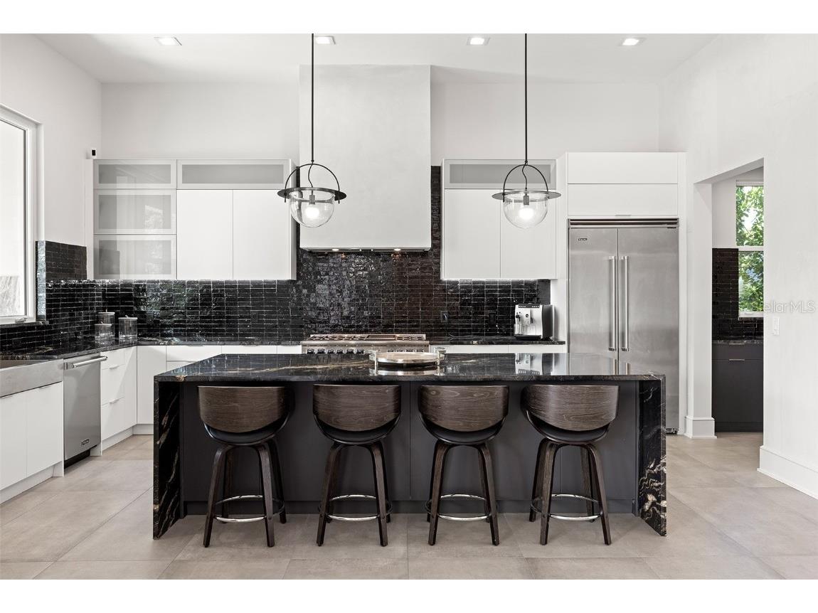 4924 W San Rafael Street Tampa FL 33629 TB8447640 image18