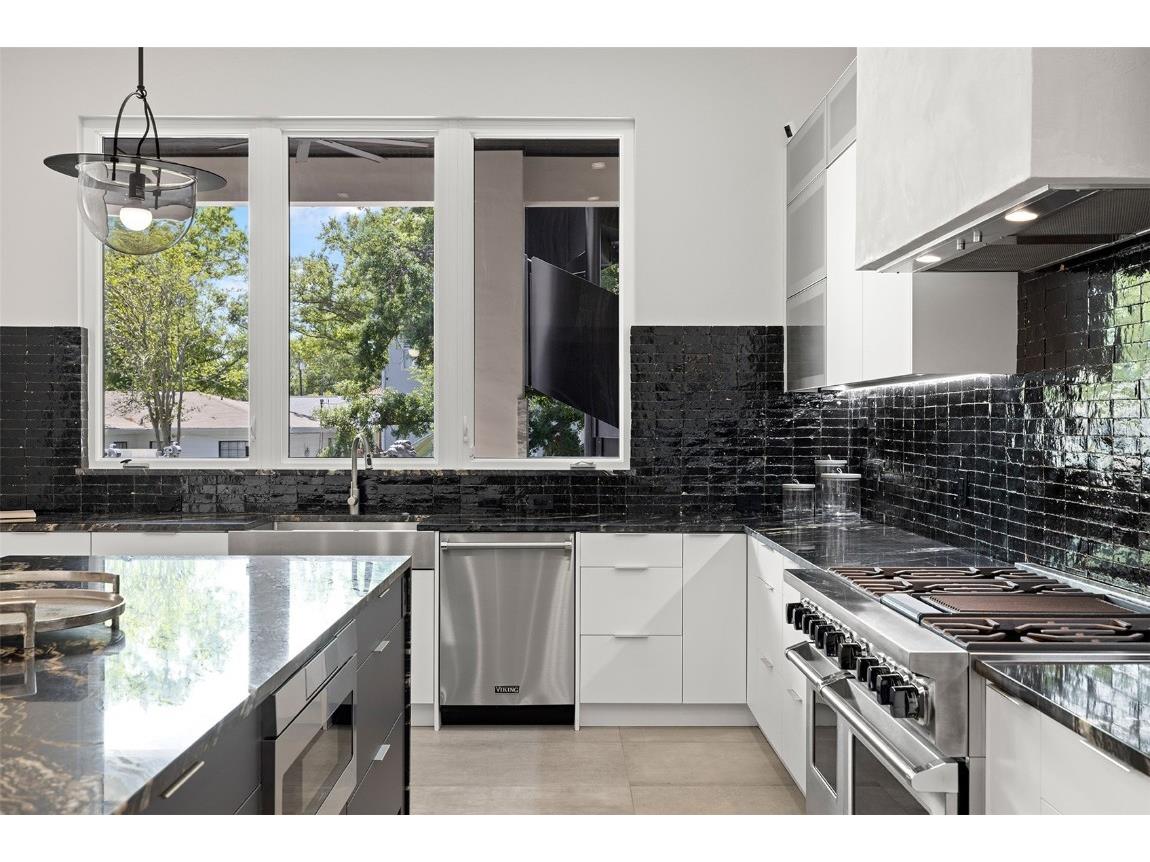 4924 W San Rafael Street Tampa FL 33629 TB8447640 image19