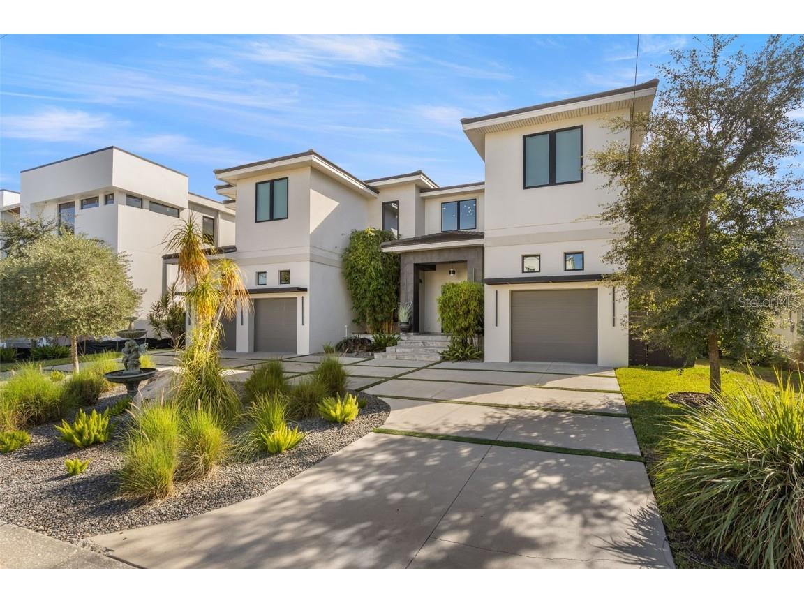 4924 W San Rafael Street Tampa FL 33629 TB8447640 image2