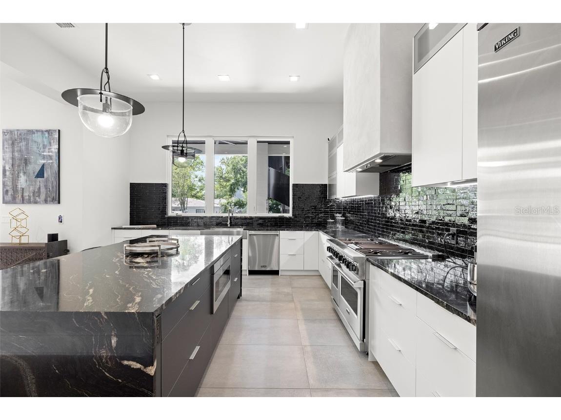 4924 W San Rafael Street Tampa FL 33629 TB8447640 image20