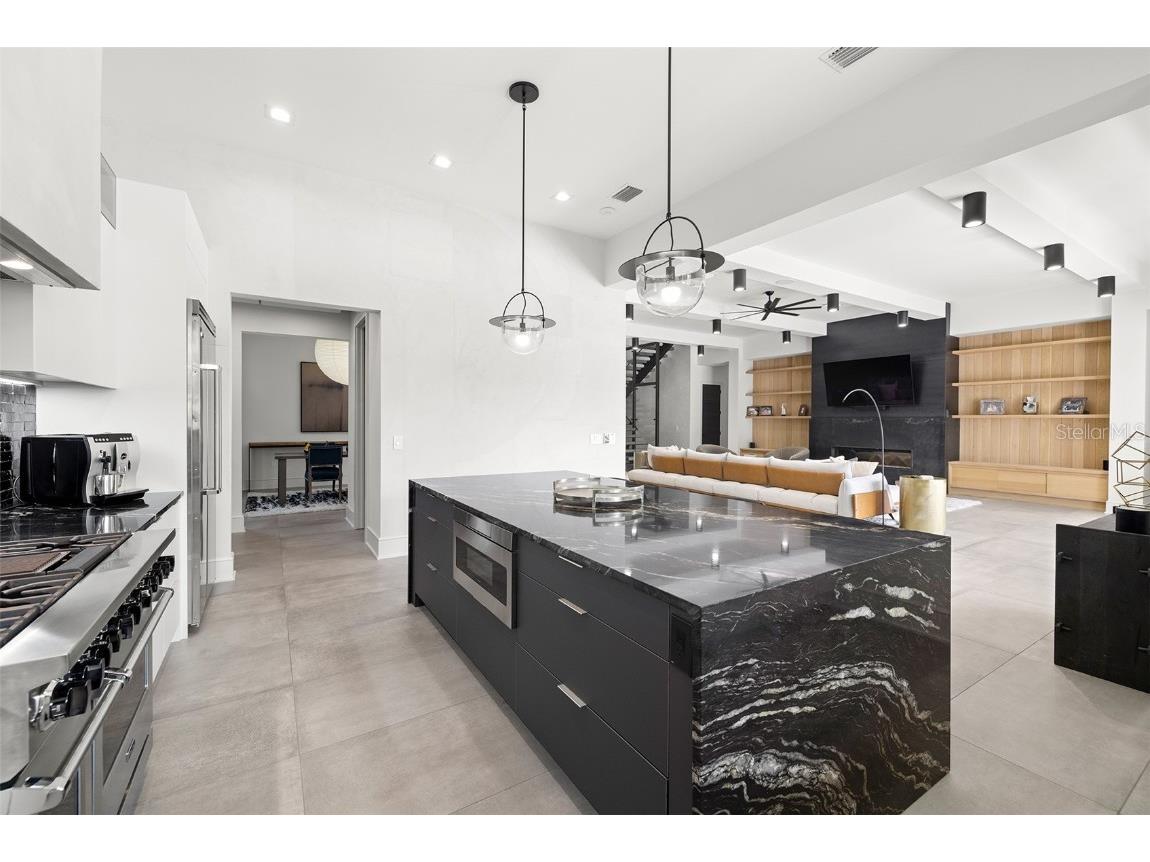 4924 W San Rafael Street Tampa FL 33629 TB8447640 image21