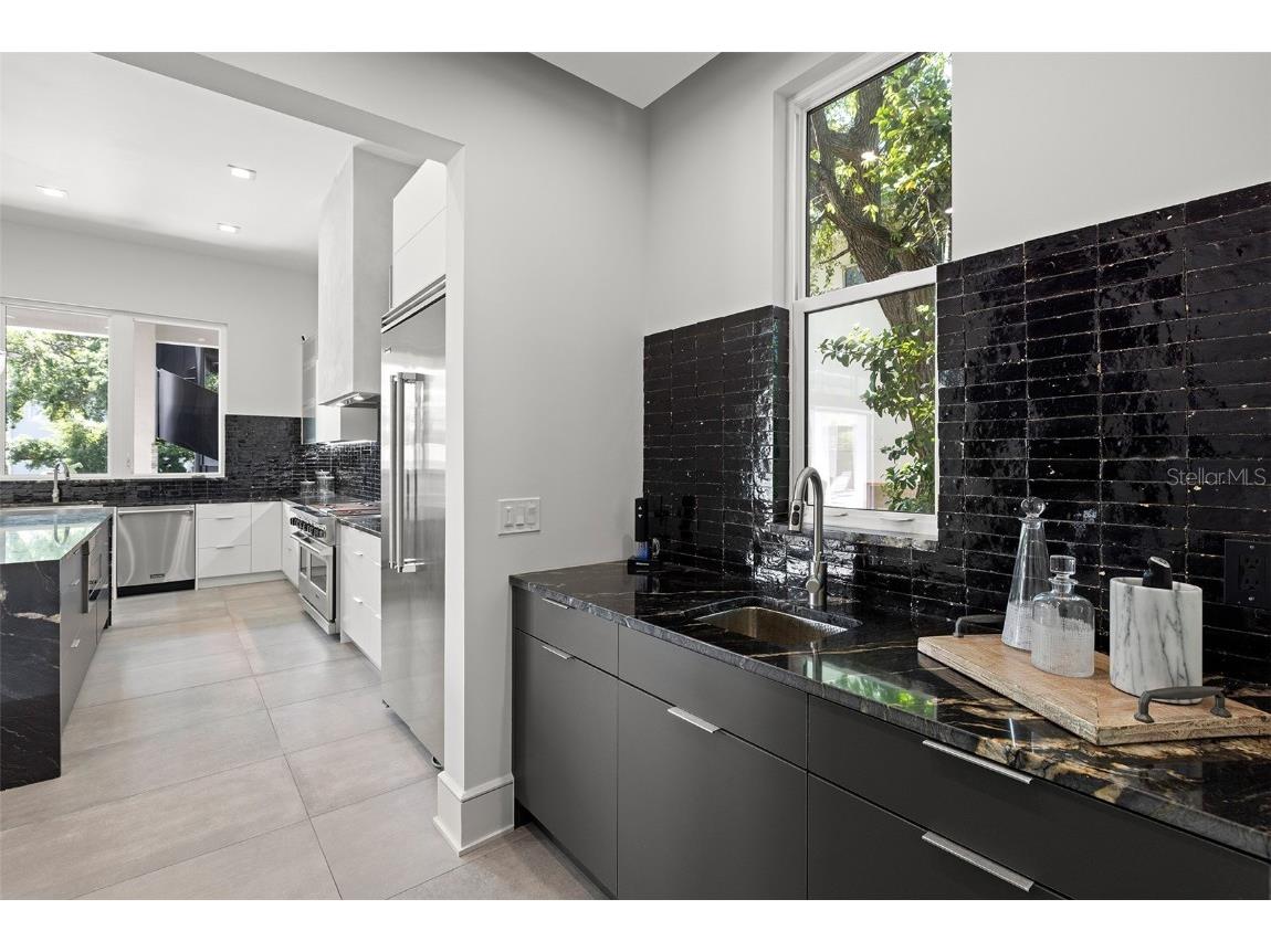 4924 W San Rafael Street Tampa FL 33629 TB8447640 image22