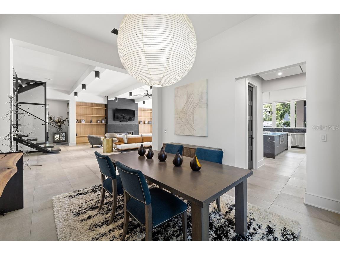 4924 W San Rafael Street Tampa FL 33629 TB8447640 image23