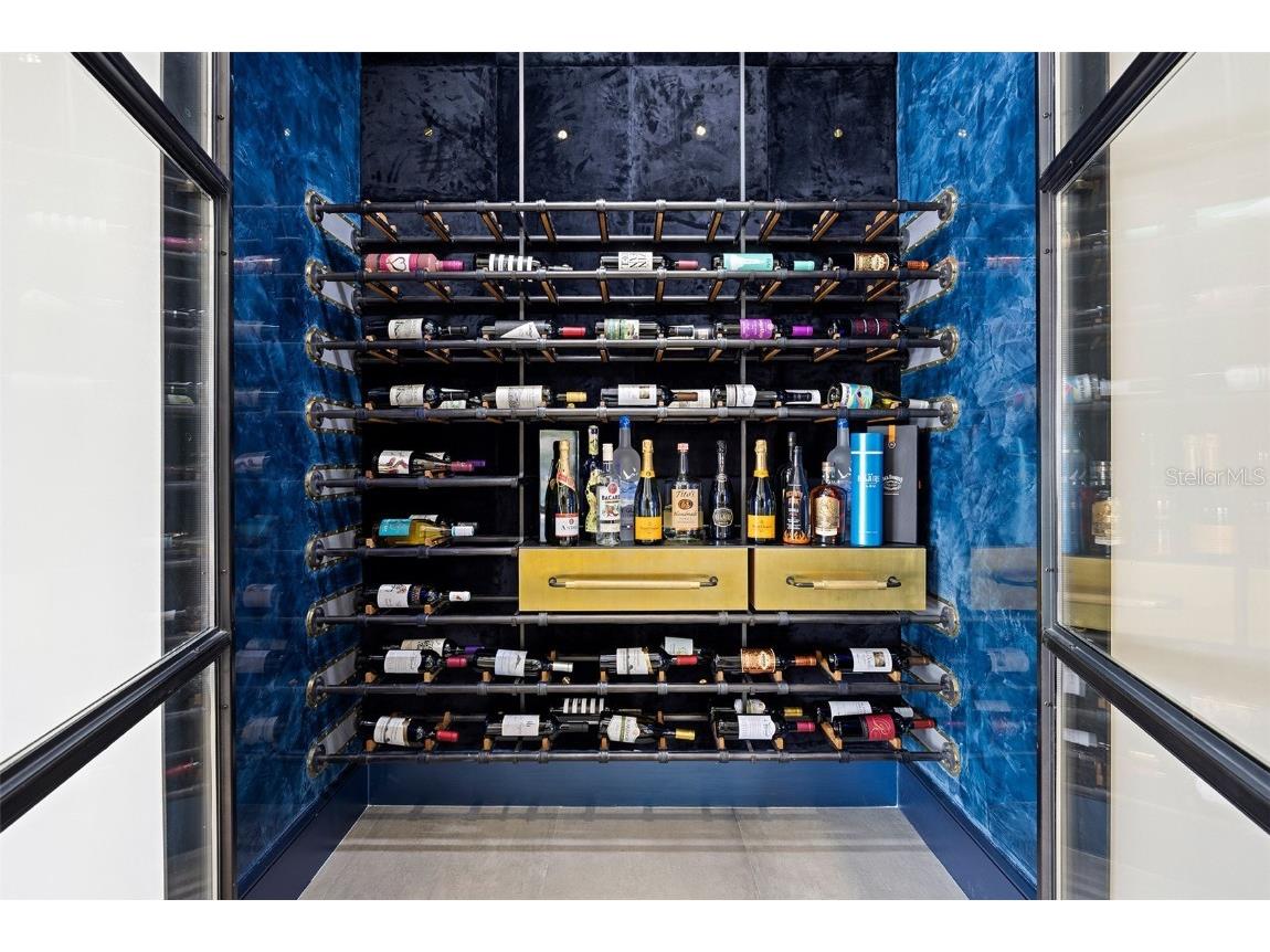 4924 W San Rafael Street Tampa FL 33629 TB8447640 image24