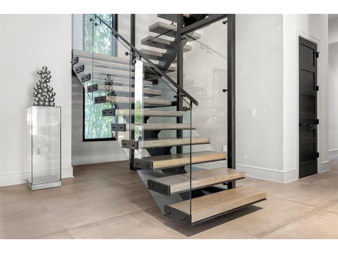 4924 W San Rafael Street Tampa FL 33629 TB8447640 image25