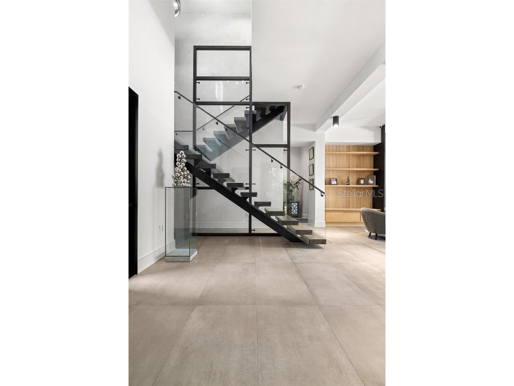 4924 W San Rafael Street Tampa FL 33629 TB8447640 image27