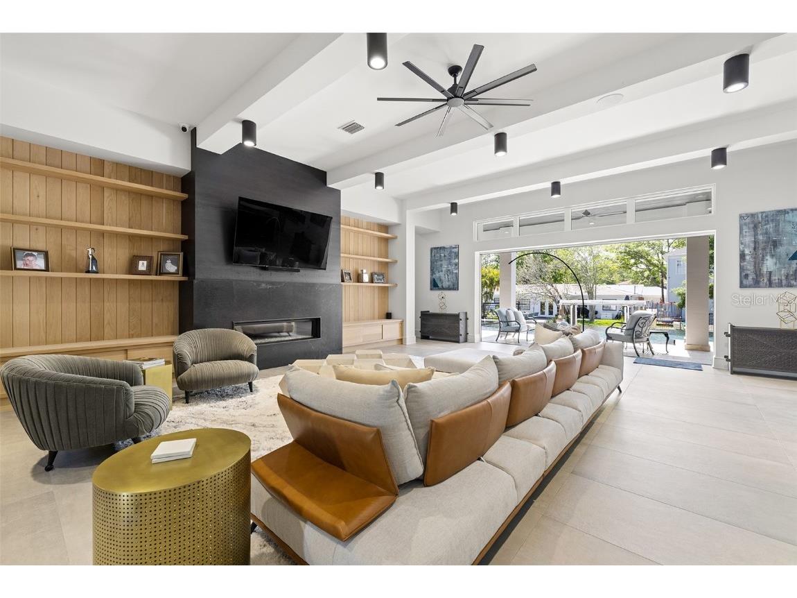 4924 W San Rafael Street Tampa FL 33629 TB8447640 image28