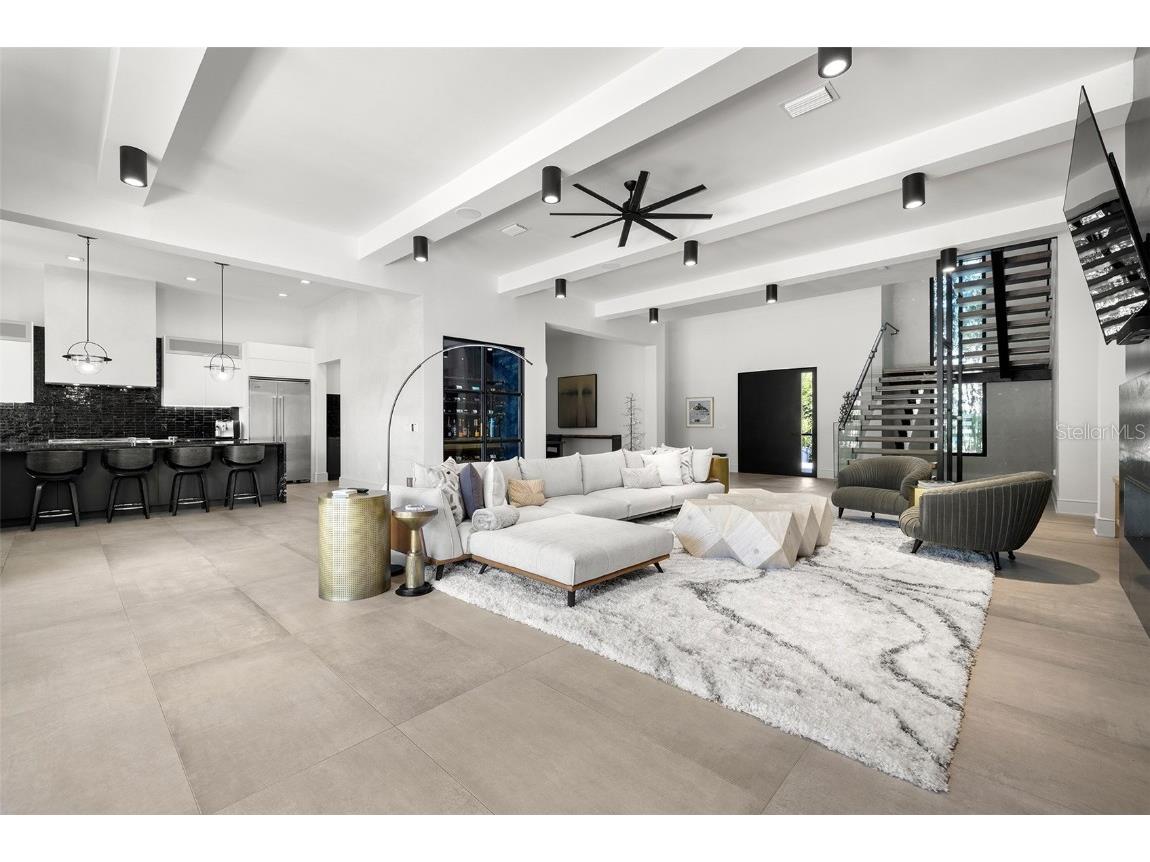 4924 W San Rafael Street Tampa FL 33629 TB8447640 image29