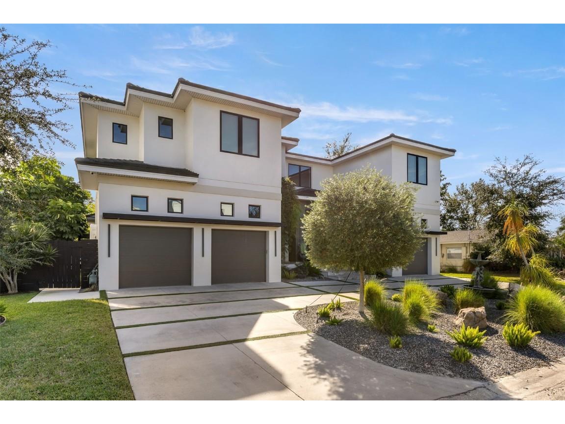 4924 W San Rafael Street Tampa FL 33629 TB8447640 image3