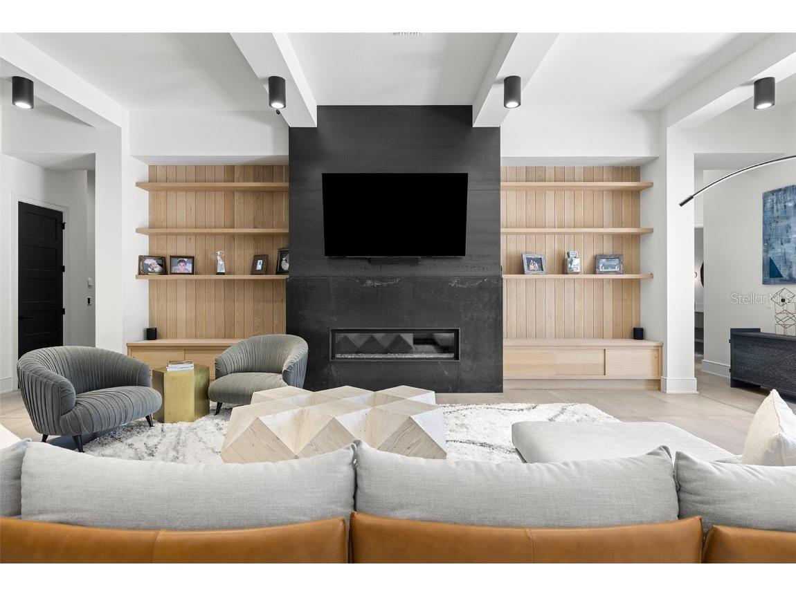 4924 W San Rafael Street Tampa FL 33629 TB8447640 image30