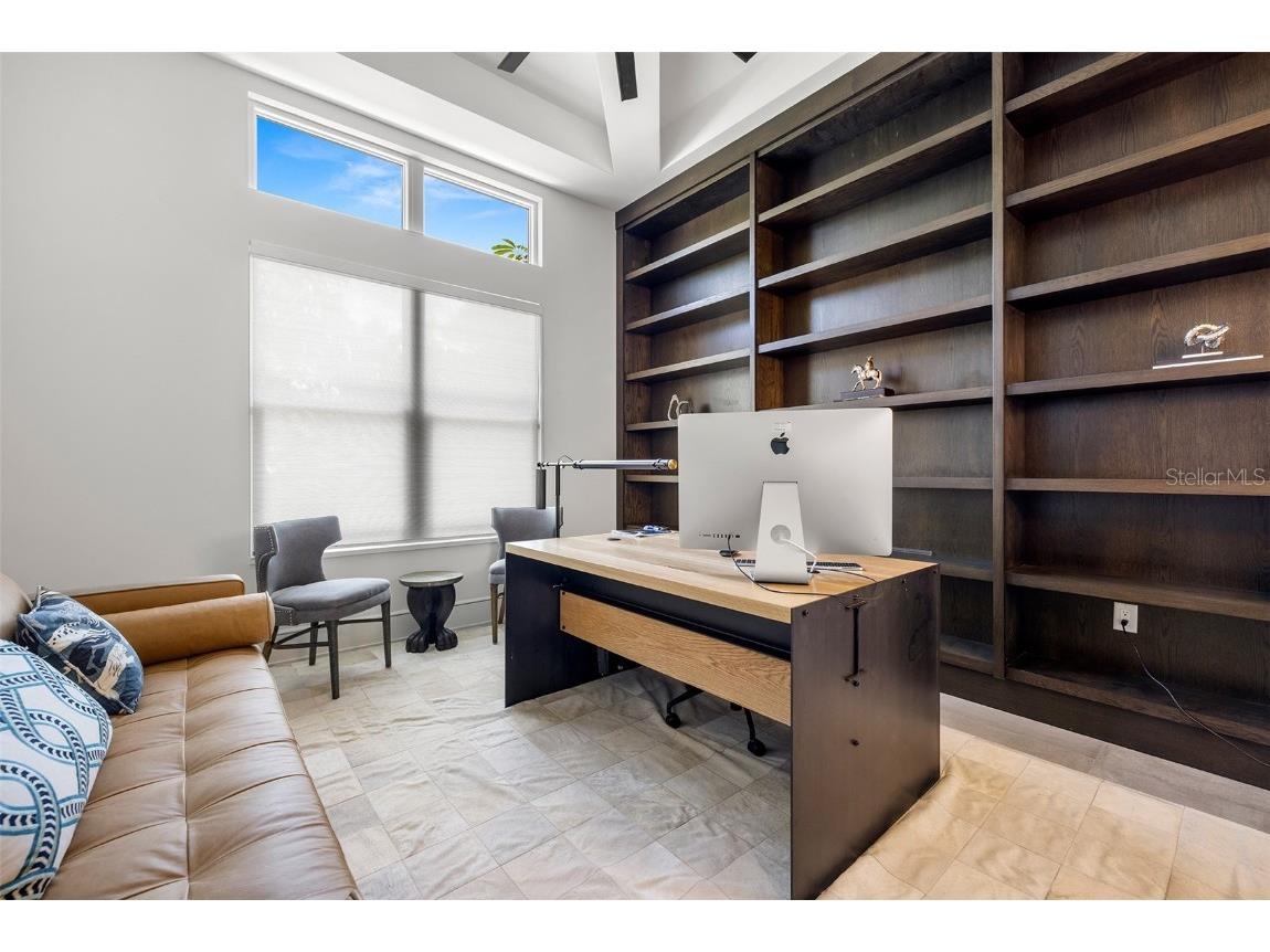 4924 W San Rafael Street Tampa FL 33629 TB8447640 image31