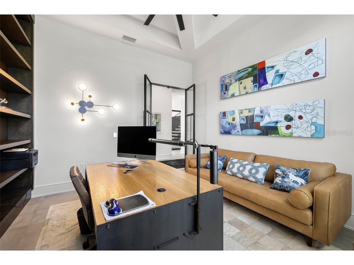 4924 W San Rafael Street Tampa FL 33629 TB8447640 image32