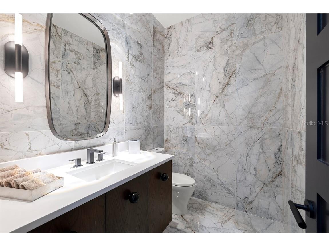 4924 W San Rafael Street Tampa FL 33629 TB8447640 image33