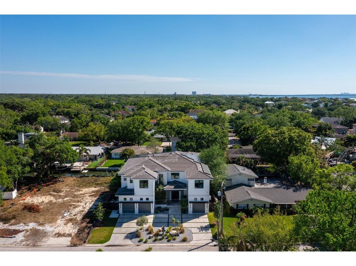 4924 W San Rafael Street Tampa FL 33629 TB8447640 image35