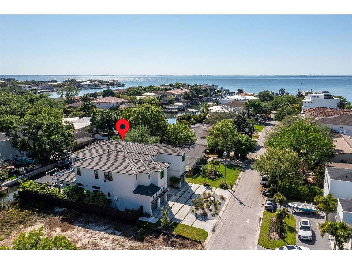 4924 W San Rafael Street Tampa FL 33629 TB8447640 image36