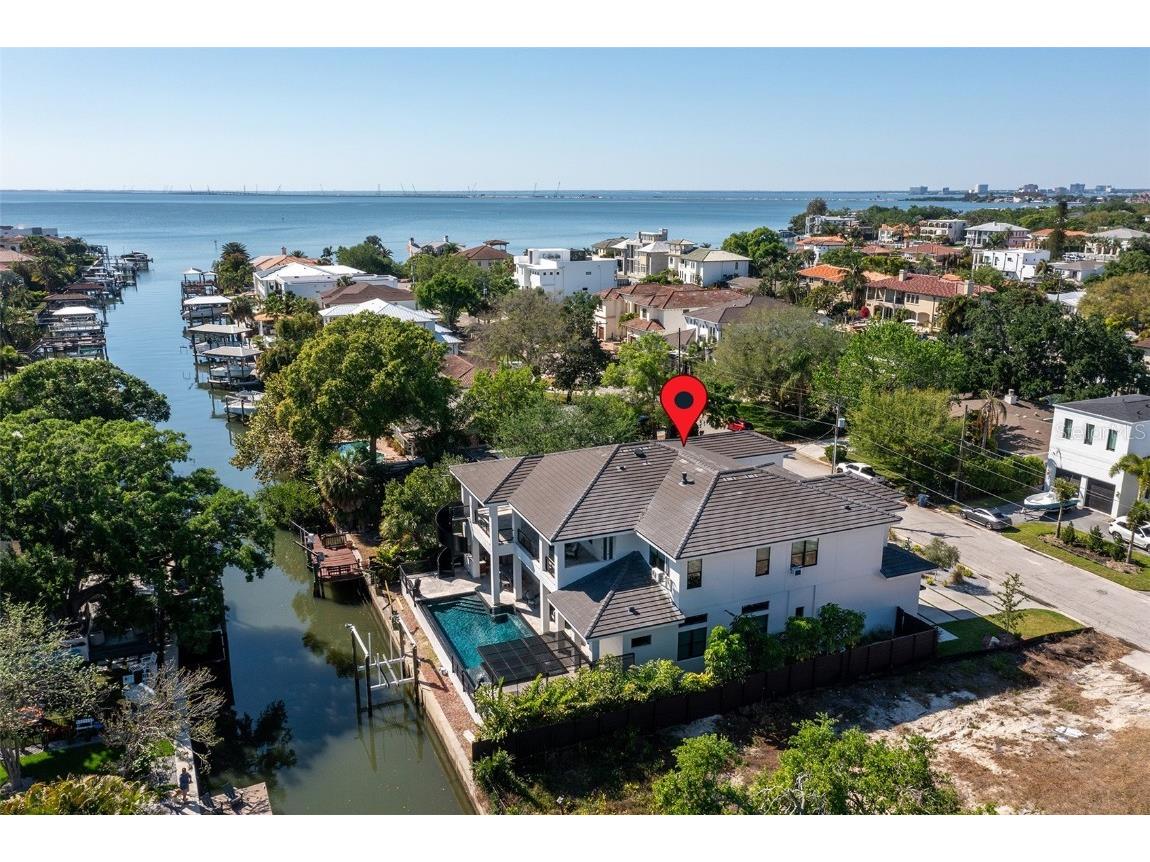 4924 W San Rafael Street Tampa FL 33629 TB8447640 image37