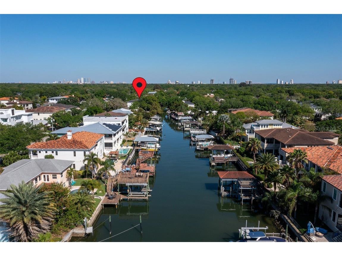 4924 W San Rafael Street Tampa FL 33629 TB8447640 image38