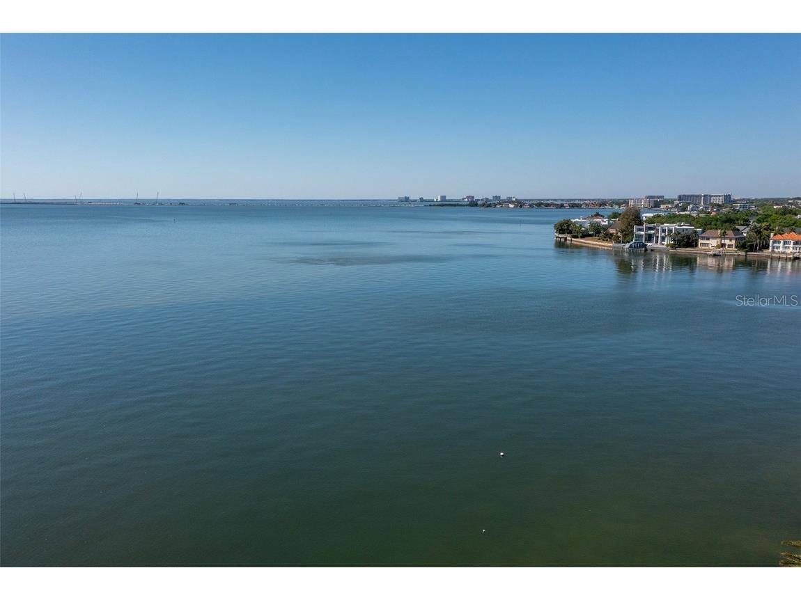 4924 W San Rafael Street Tampa FL 33629 TB8447640 image39