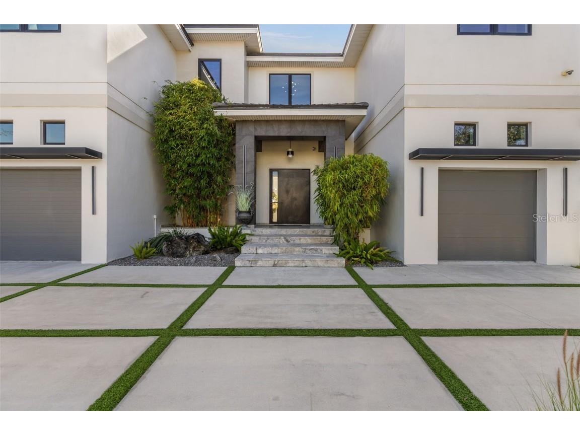 4924 W San Rafael Street Tampa FL 33629 TB8447640 image4