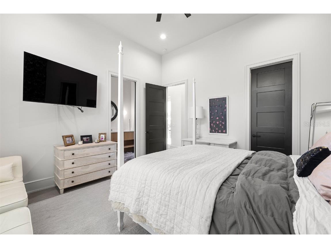 4924 W San Rafael Street Tampa FL 33629 TB8447640 image40