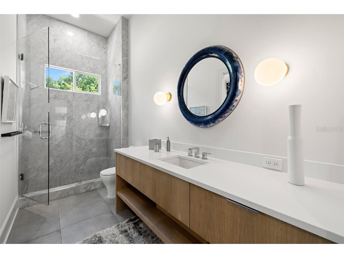 4924 W San Rafael Street Tampa FL 33629 TB8447640 image41