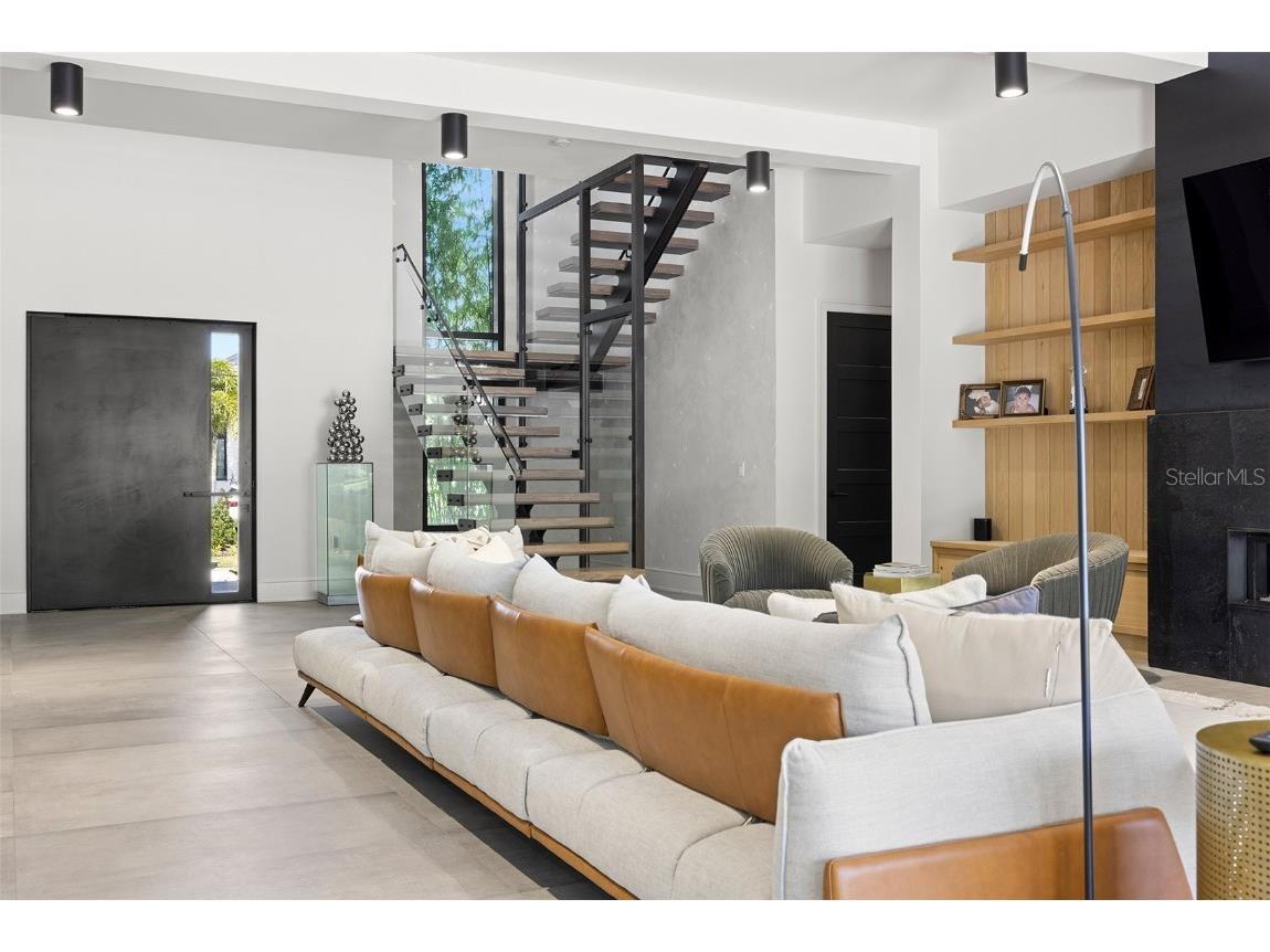 4924 W San Rafael Street Tampa FL 33629 TB8447640 image42