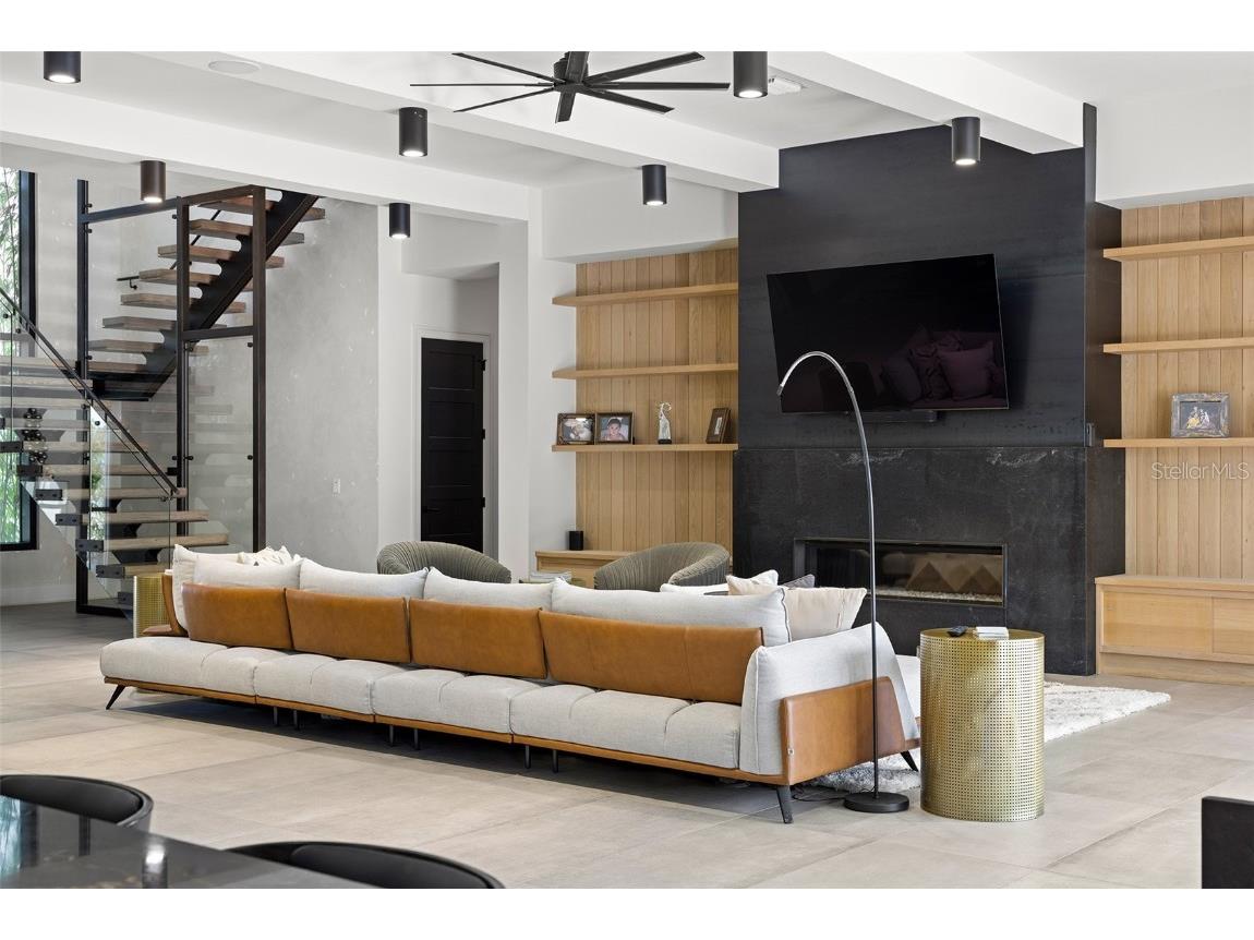 4924 W San Rafael Street Tampa FL 33629 TB8447640 image43