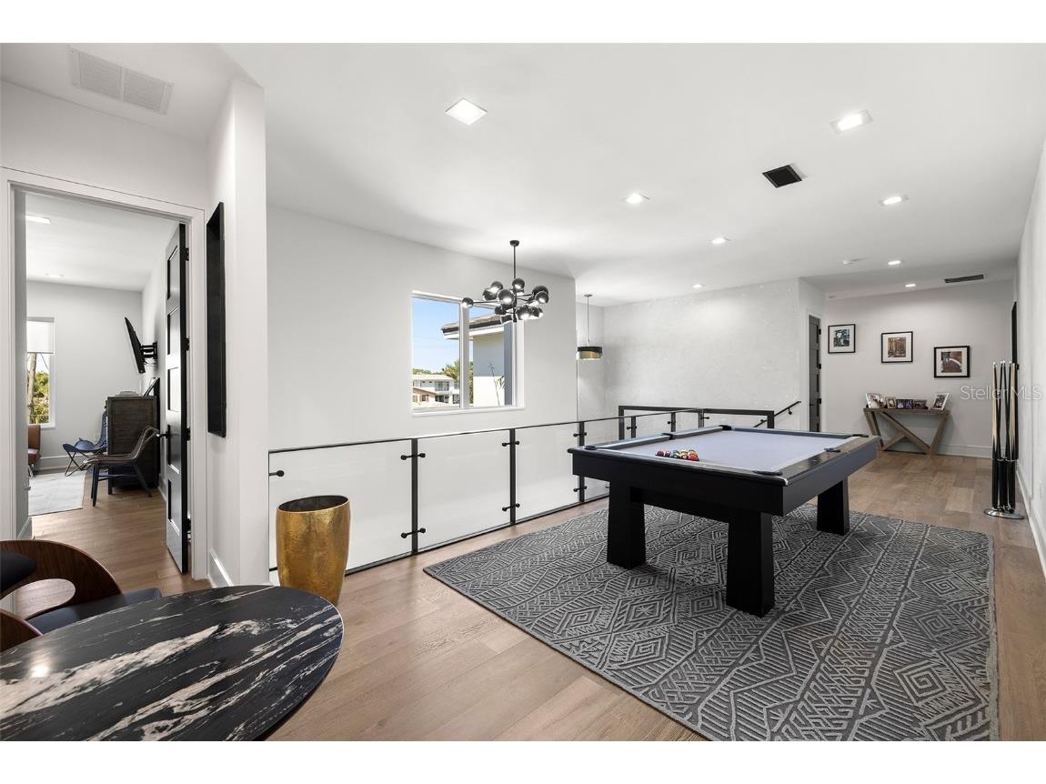 4924 W San Rafael Street Tampa FL 33629 TB8447640 image44