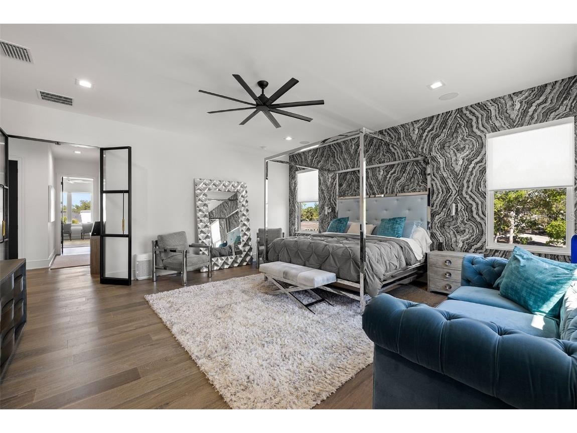 4924 W San Rafael Street Tampa FL 33629 TB8447640 image45