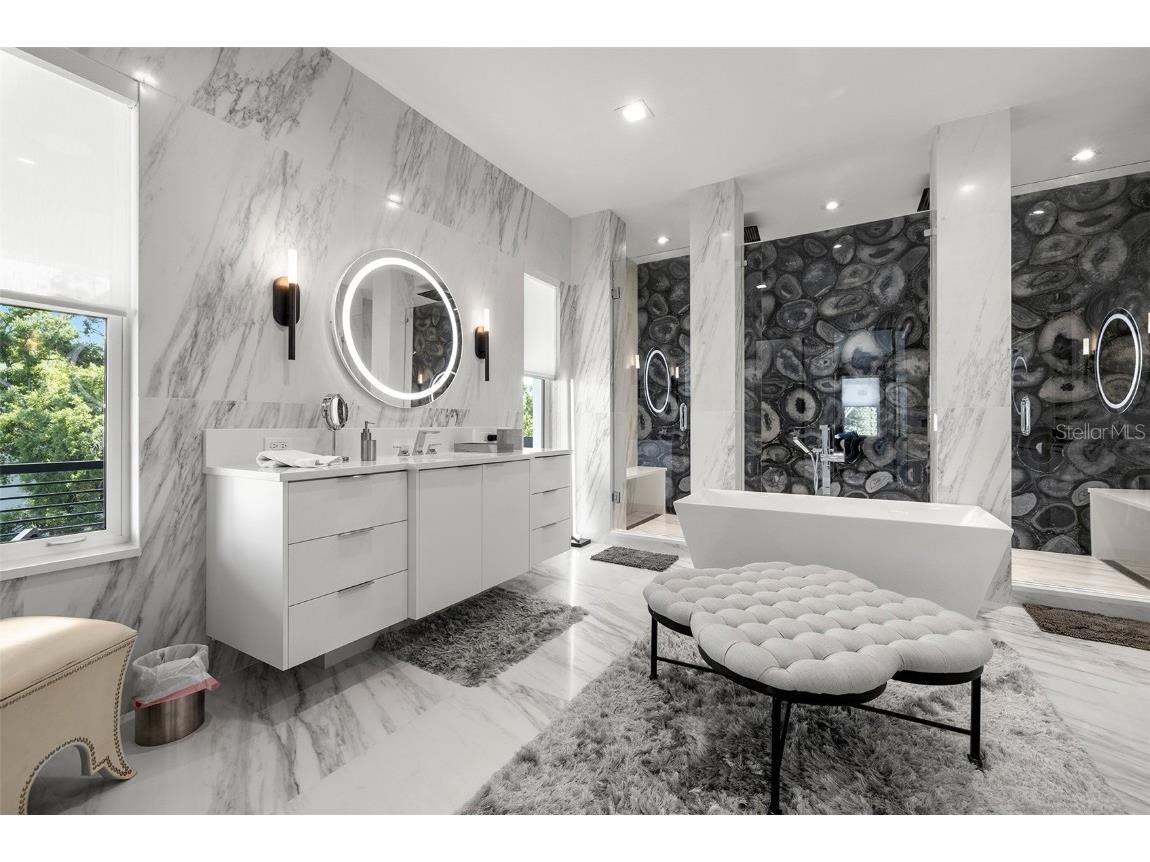 4924 W San Rafael Street Tampa FL 33629 TB8447640 image46