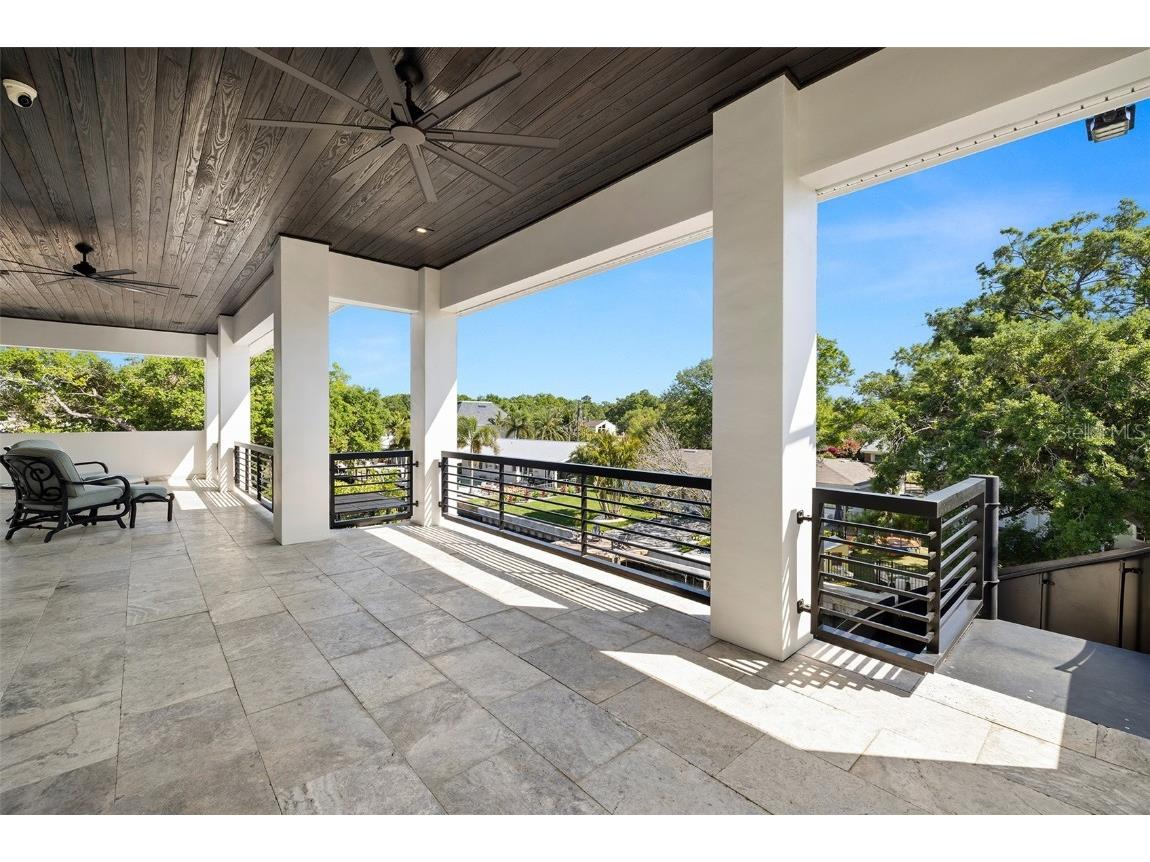 4924 W San Rafael Street Tampa FL 33629 TB8447640 image47