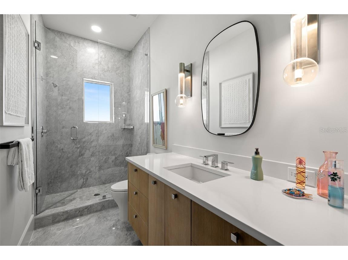 4924 W San Rafael Street Tampa FL 33629 TB8447640 image49