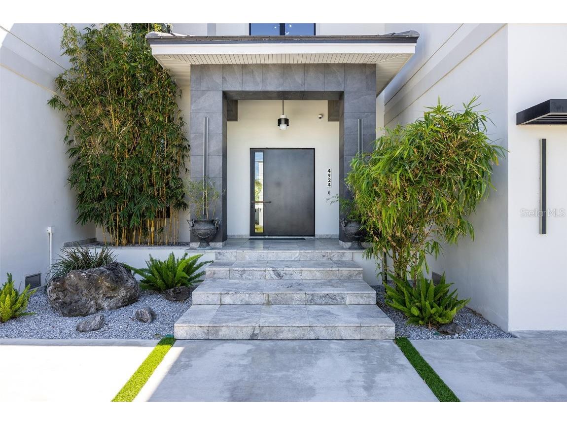 4924 W San Rafael Street Tampa FL 33629 TB8447640 image5