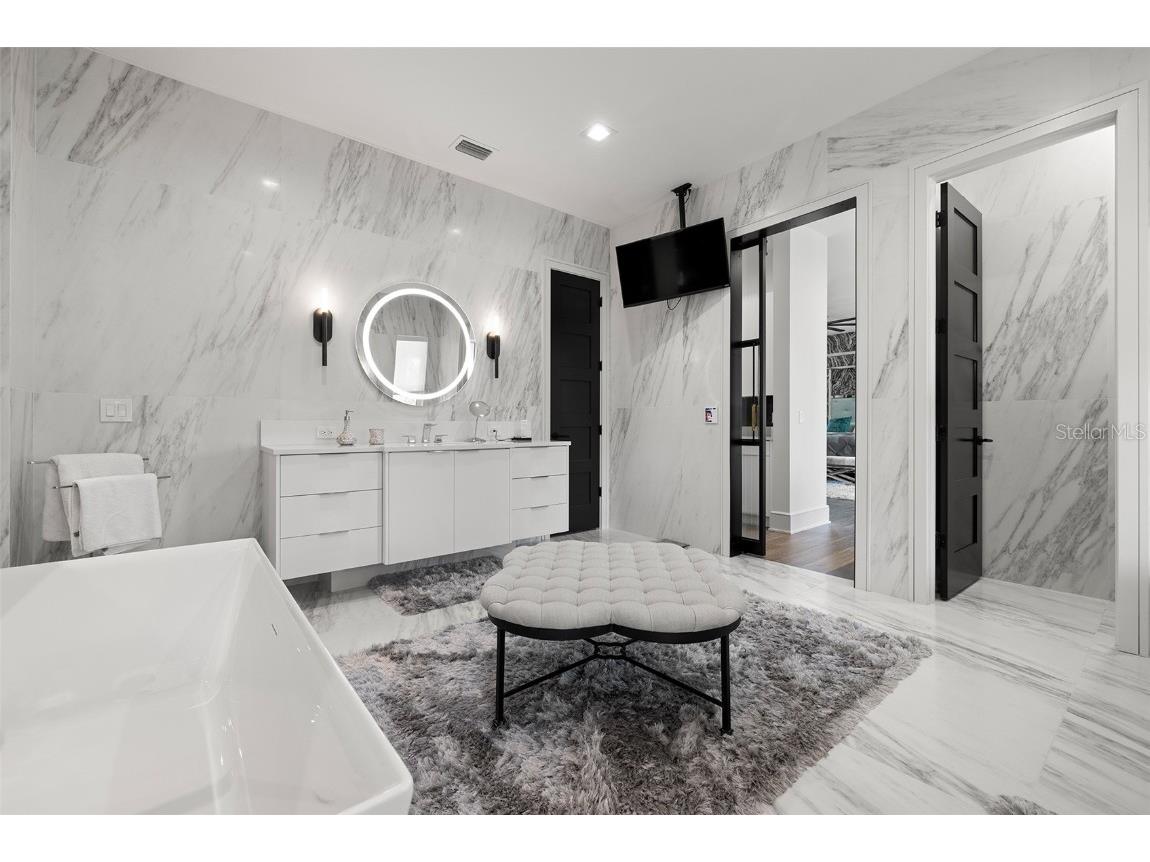 4924 W San Rafael Street Tampa FL 33629 TB8447640 image50