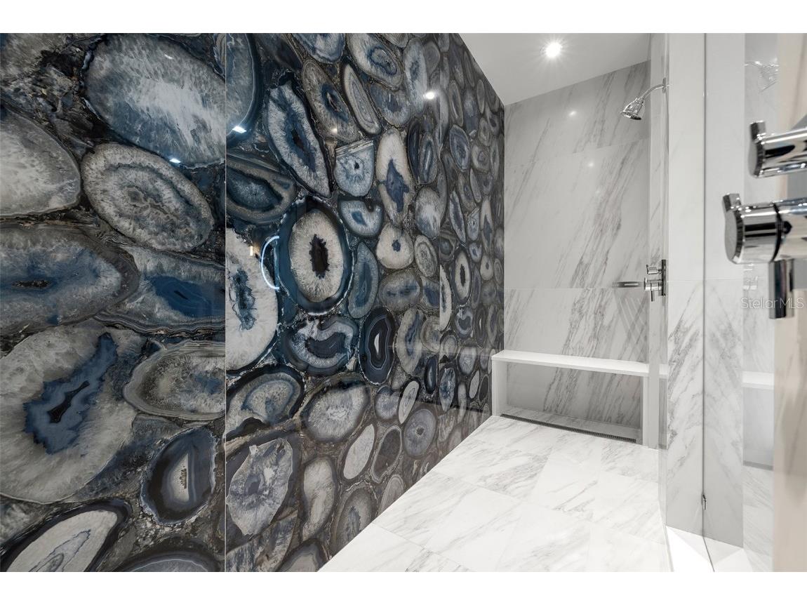 4924 W San Rafael Street Tampa FL 33629 TB8447640 image51