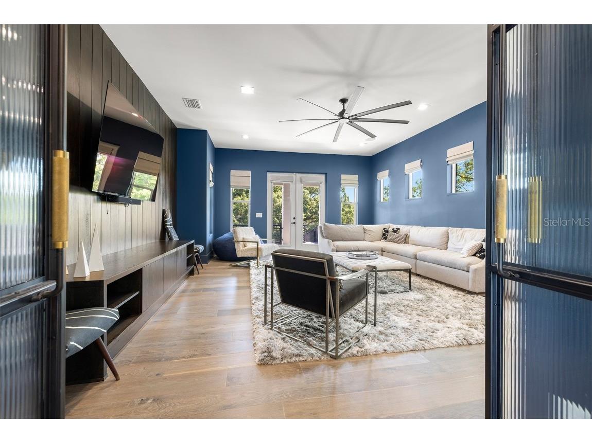 4924 W San Rafael Street Tampa FL 33629 TB8447640 image52