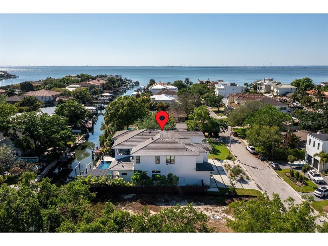 4924 W San Rafael Street Tampa FL 33629 TB8447640 image53