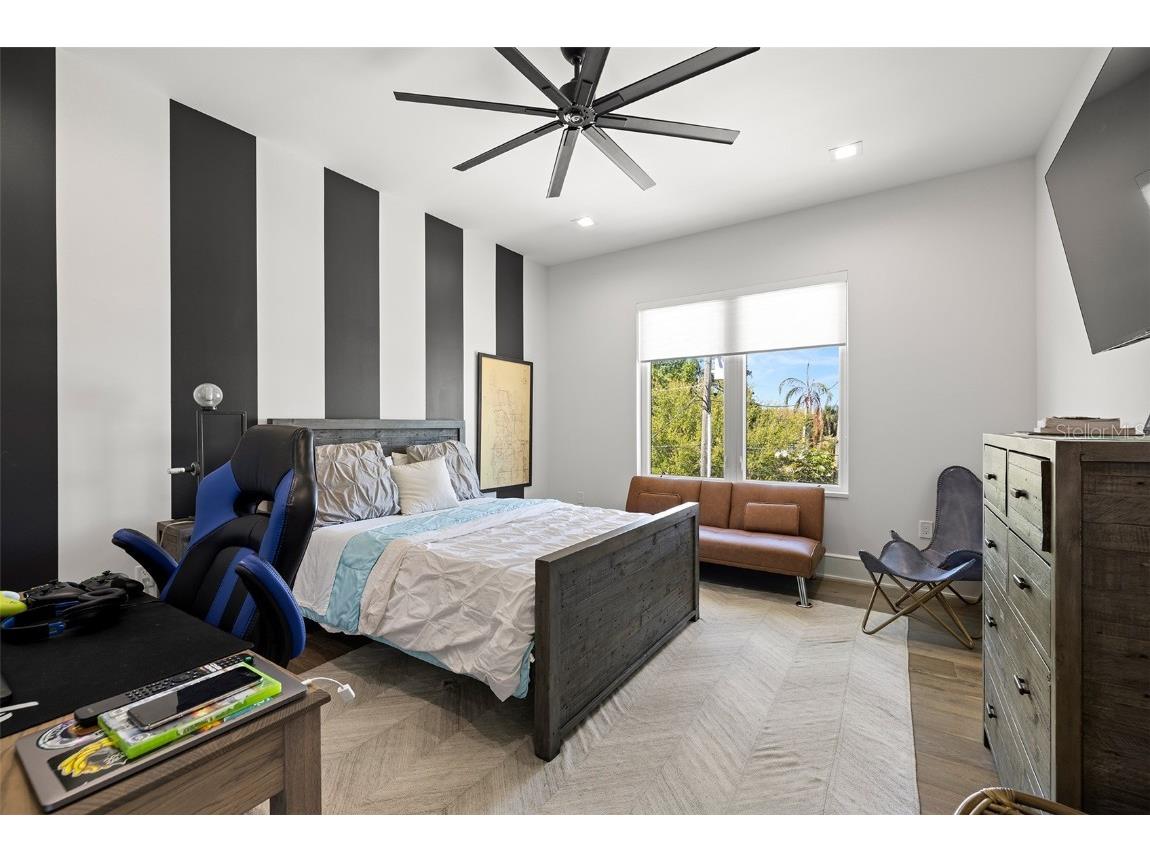 4924 W San Rafael Street Tampa FL 33629 TB8447640 image54