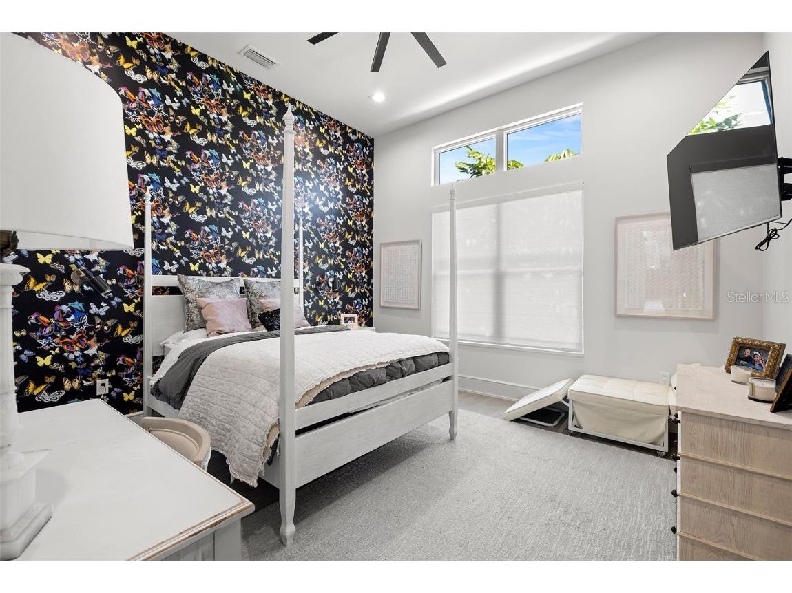 4924 W San Rafael Street Tampa FL 33629 TB8447640 image55