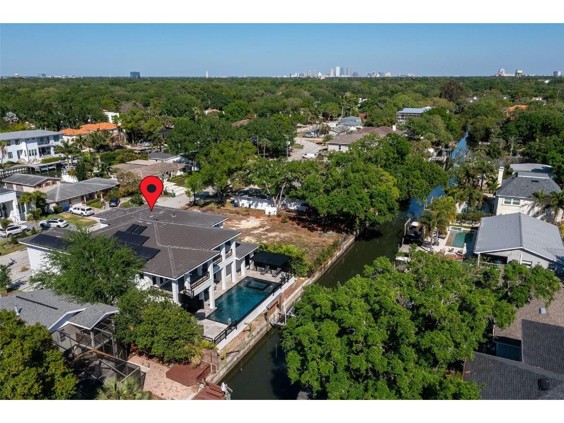 4924 W San Rafael Street Tampa FL 33629 TB8447640 image56