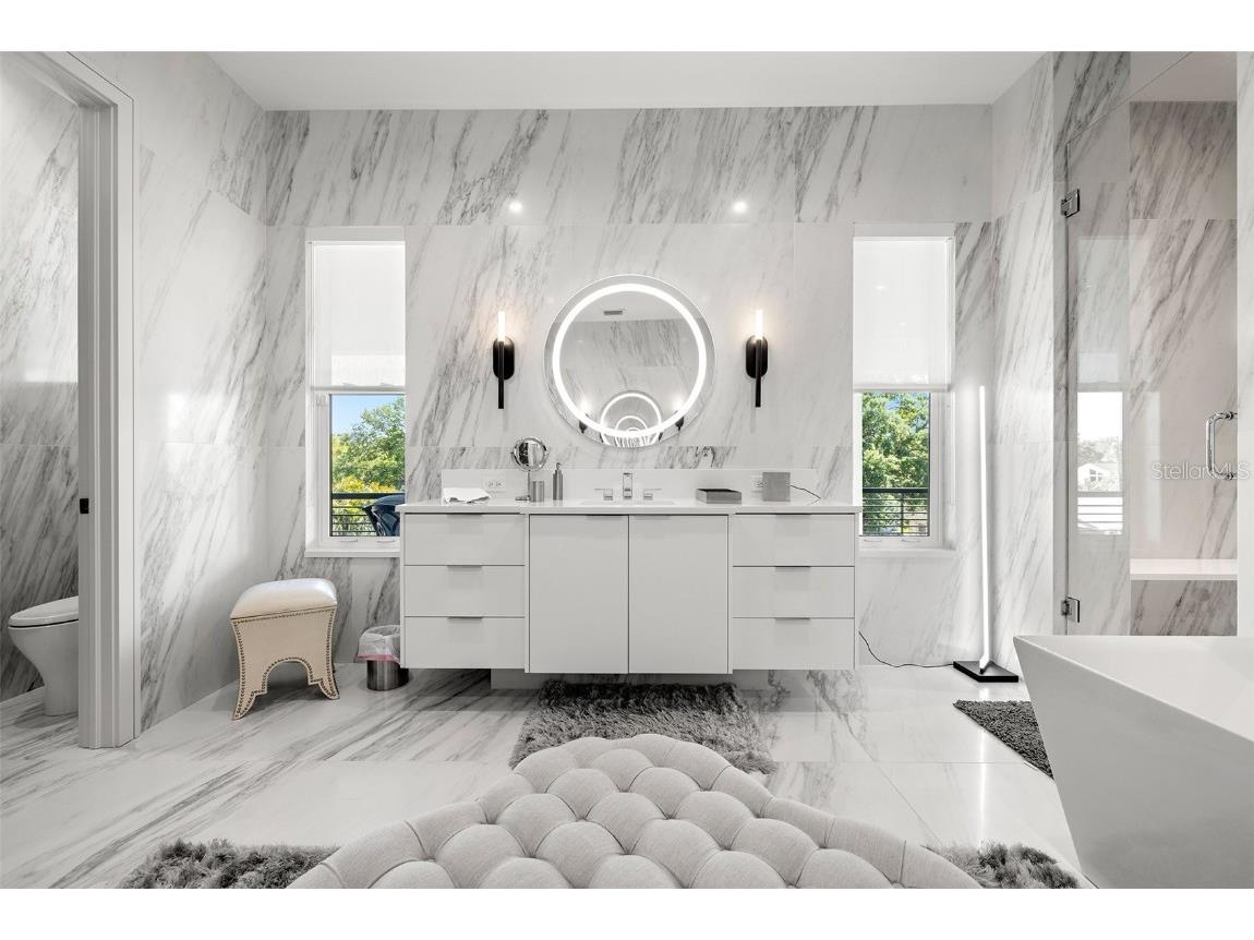 4924 W San Rafael Street Tampa FL 33629 TB8447640 image57