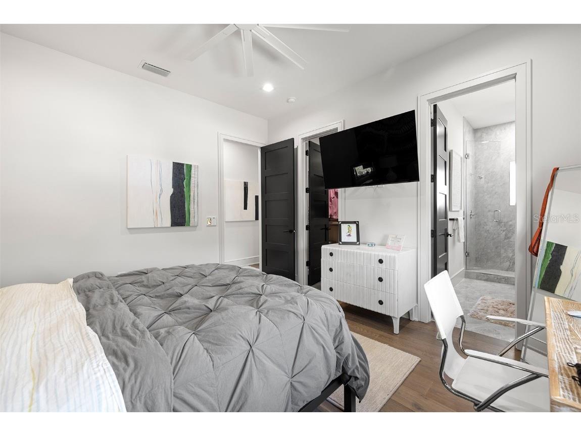 4924 W San Rafael Street Tampa FL 33629 TB8447640 image58