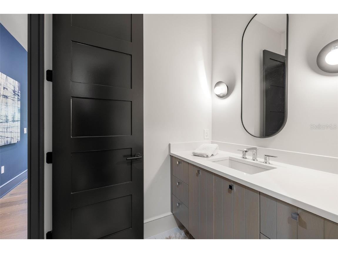 4924 W San Rafael Street Tampa FL 33629 TB8447640 image59