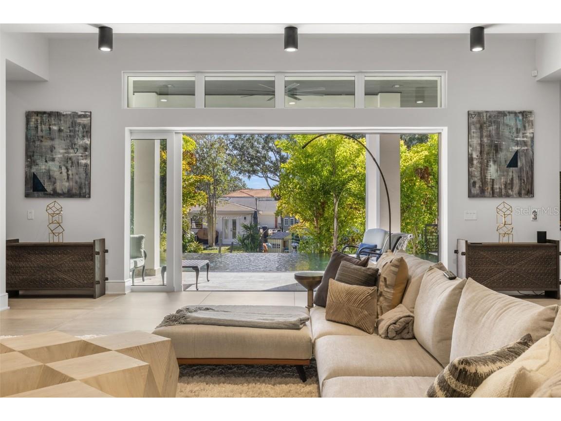 4924 W San Rafael Street Tampa FL 33629 TB8447640 image6