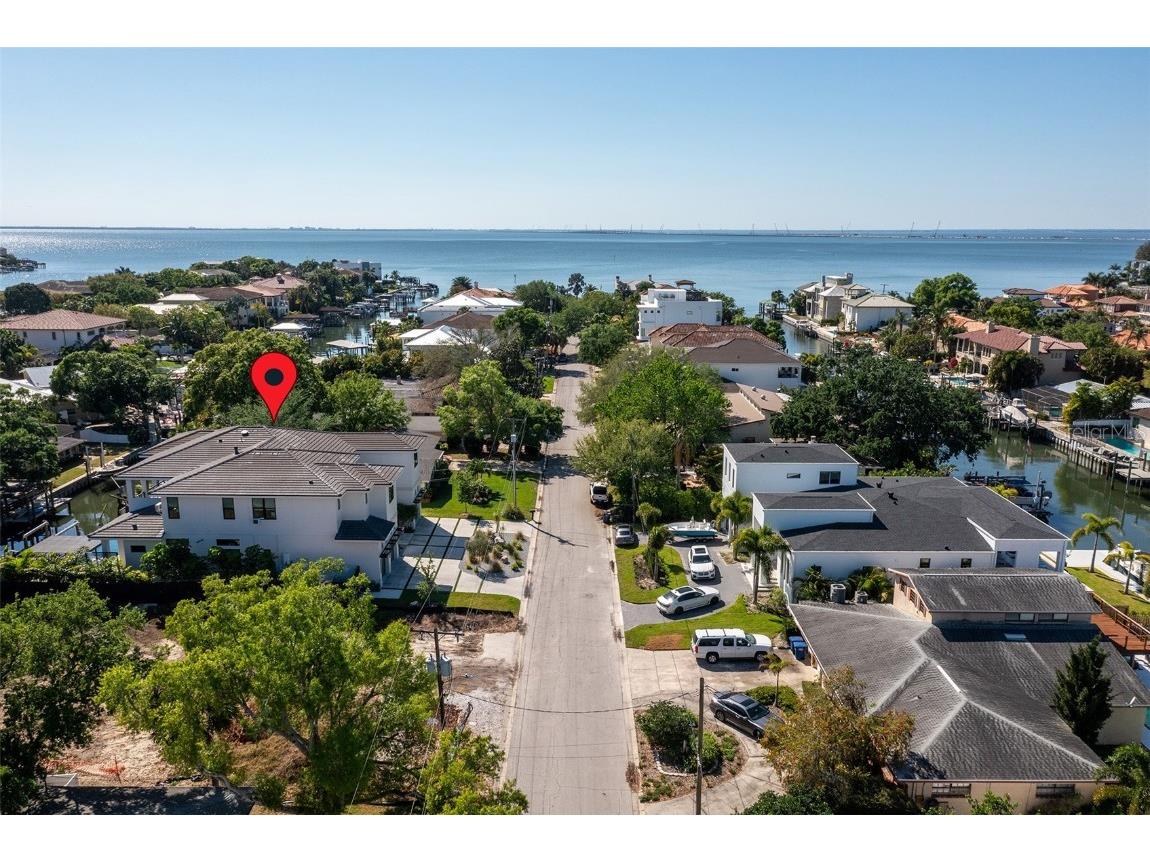 4924 W San Rafael Street Tampa FL 33629 TB8447640 image60