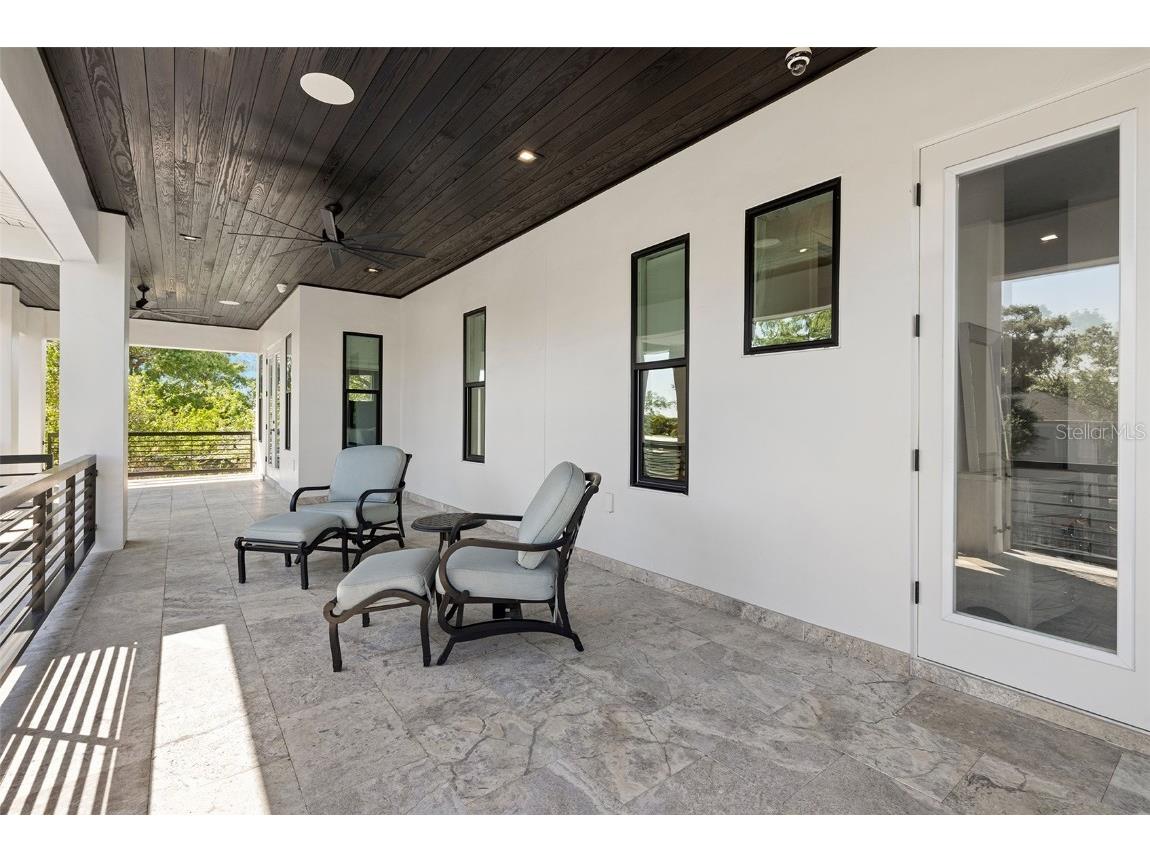 4924 W San Rafael Street Tampa FL 33629 TB8447640 image61